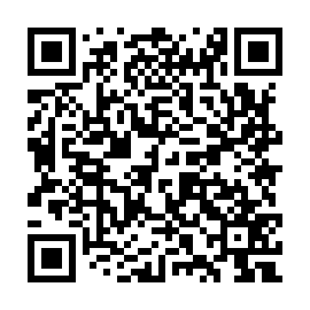 QR code for WXM977
