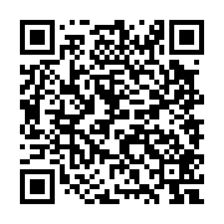 QR code for WXN009