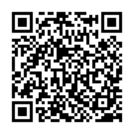 QR code for WXN083