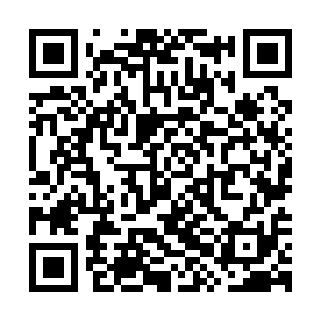 QR code for WXN111