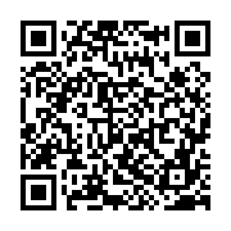 QR code for WXN176