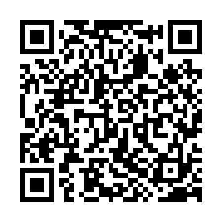 QR code for WXN233