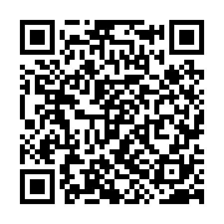 QR code for WXN270