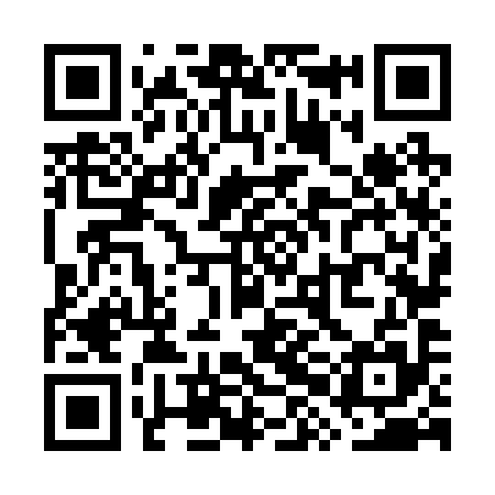 QR code for WXN295