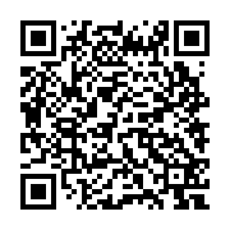 QR code for WXN322