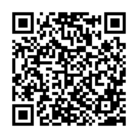 QR code for WXN346