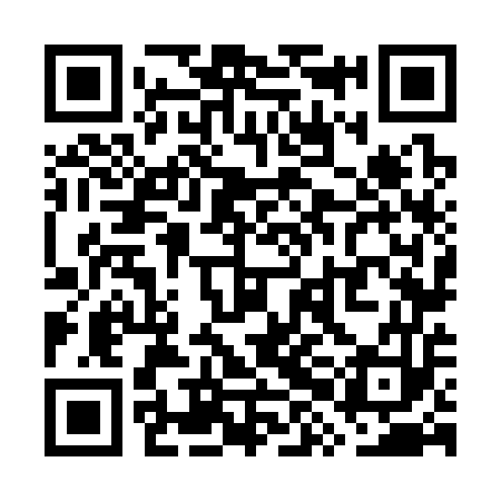 QR code for WXN353