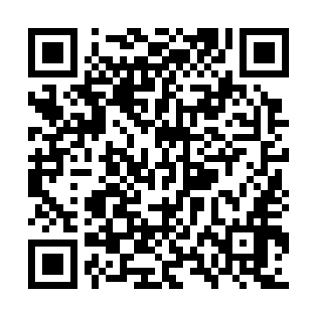 QR code for WXN356