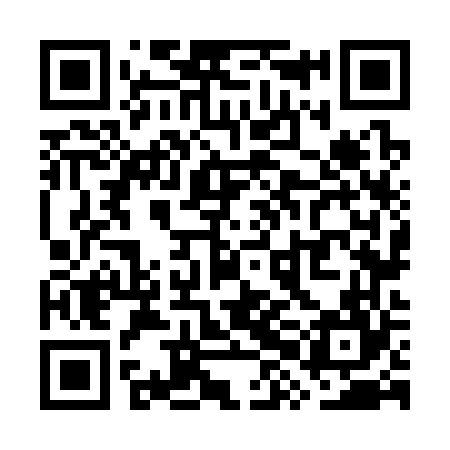 QR code for WXN364