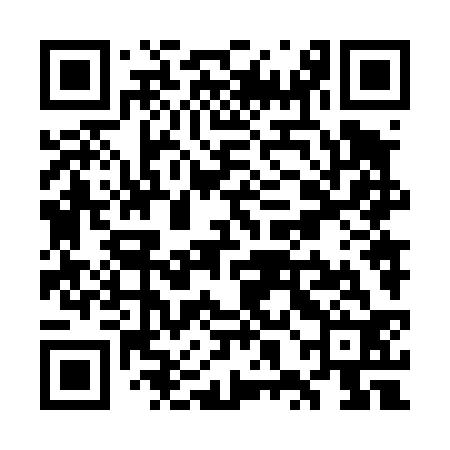QR code for WXN432