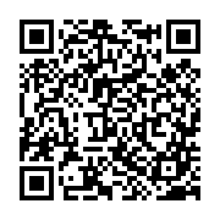 QR code for WXN447