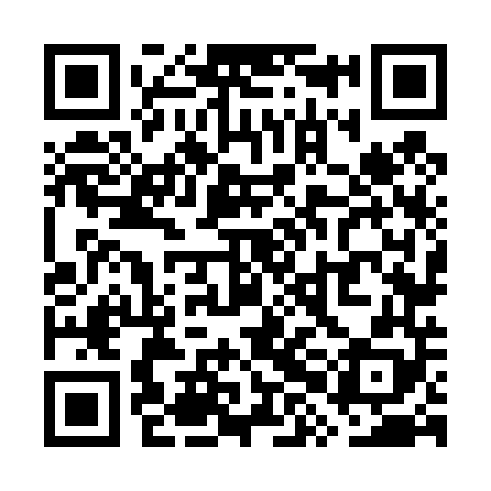 QR code for WXN448