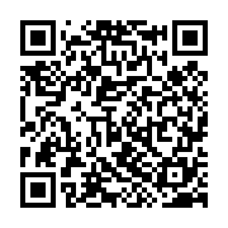 QR code for WXN475