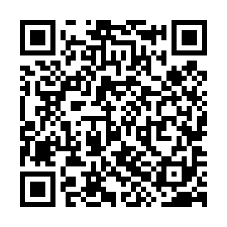 QR code for WXN491