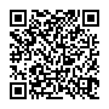 QR code for WXN520