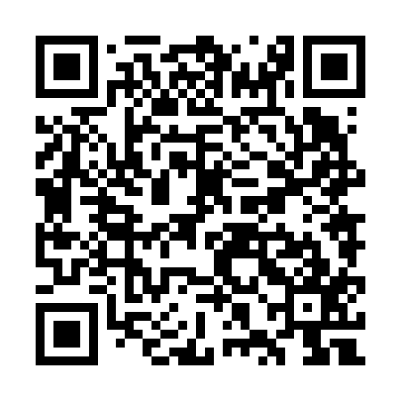 QR code for WXN617