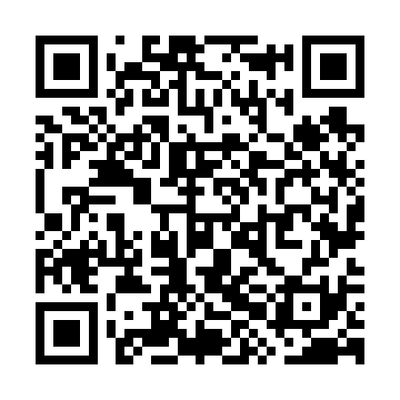 QR code for WXN631