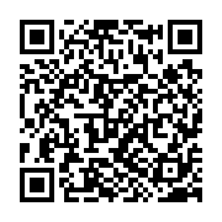 QR code for WXN710