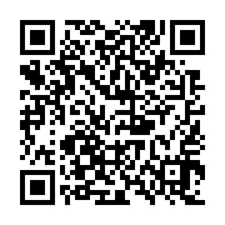 QR code for WXN717