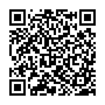 QR code for WXN747