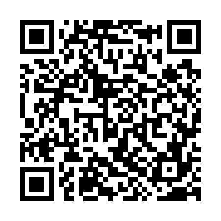 QR code for WXN776