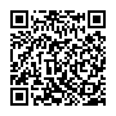 QR code for WXN779