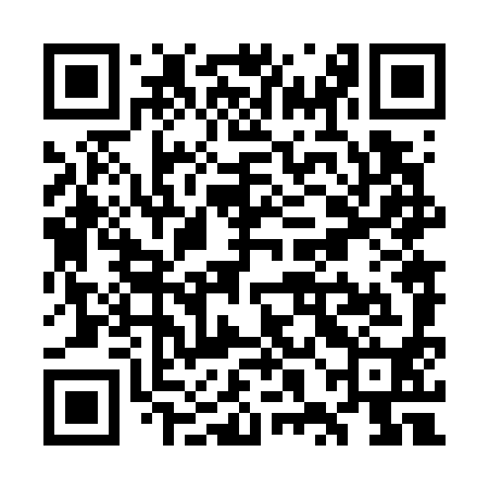 QR code for WXN790