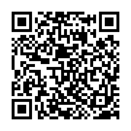 QR code for WXN793