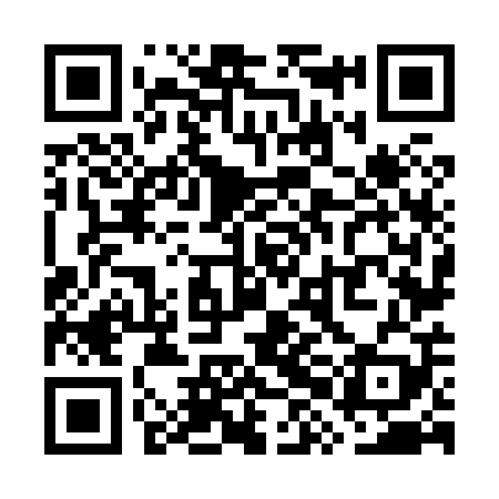 QR code for WXN809