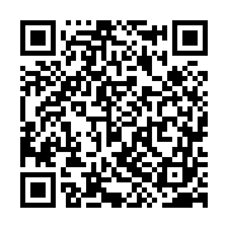 QR code for WXN863