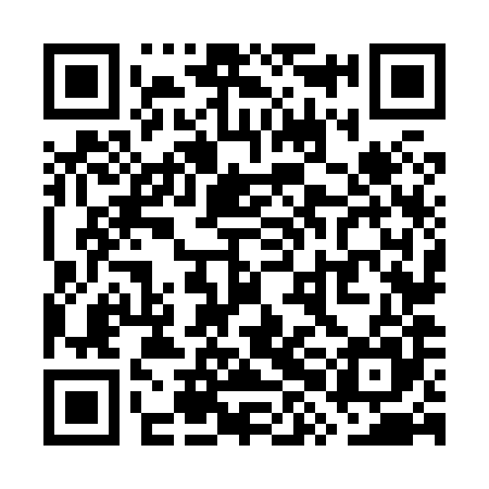 QR code for WXN885