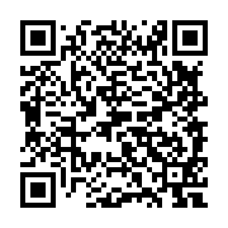 QR code for WXN891