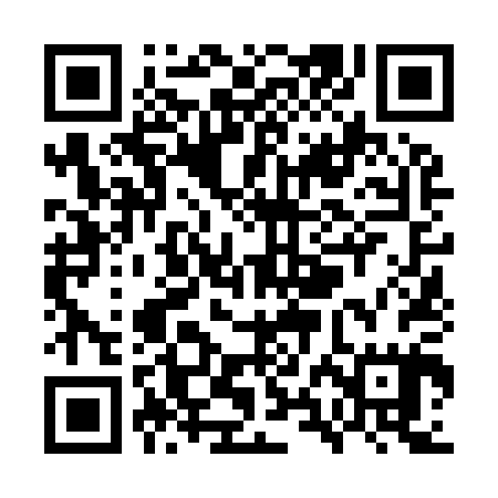 QR code for WXN905