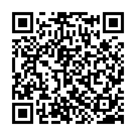 QR code for WXN930