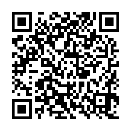 QR code for WXN970