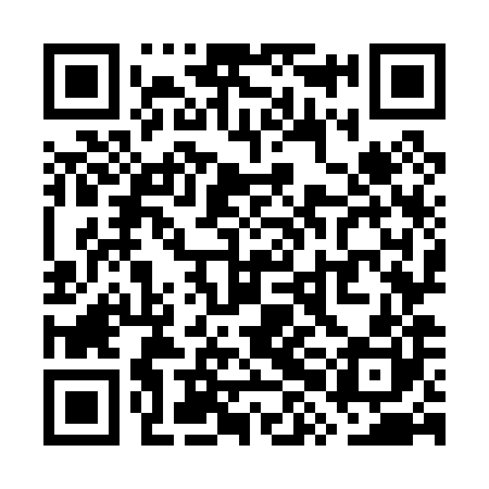 QR code for WXO080
