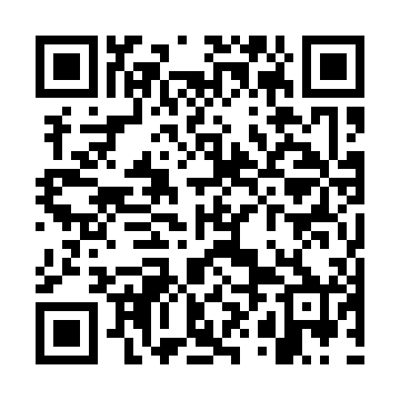 QR code for WXO100
