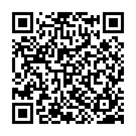 QR code for WXO124