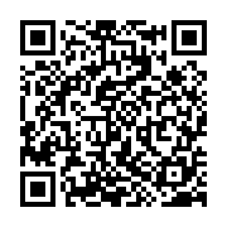 QR code for WXO155