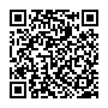 QR code for WXO280