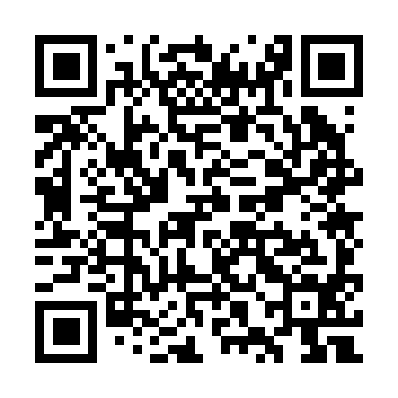QR code for WXO294
