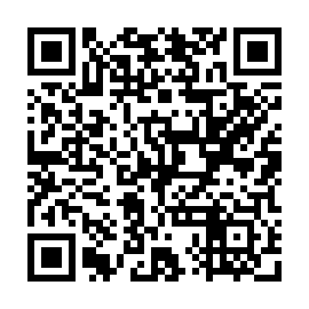QR code for WXO303