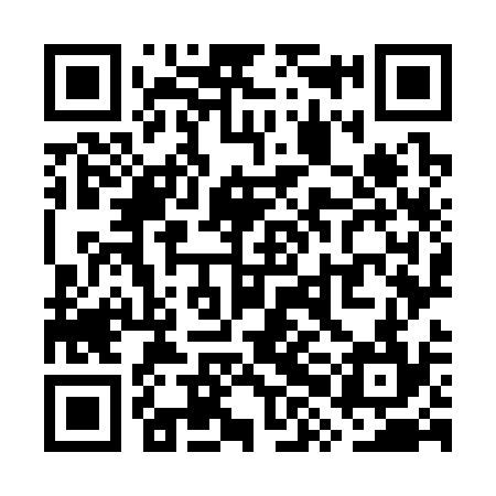 QR code for WXO334
