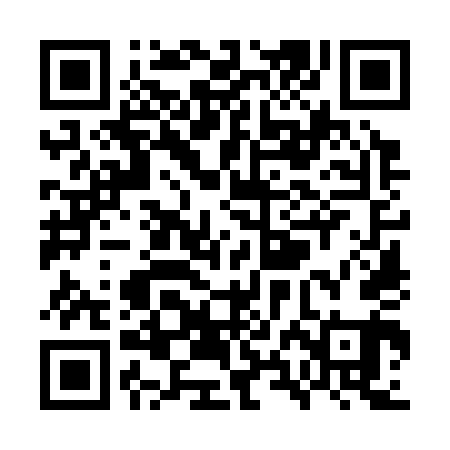 QR code for WXO341