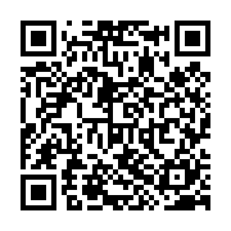QR code for WXO425