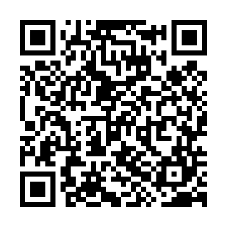QR code for WXO444