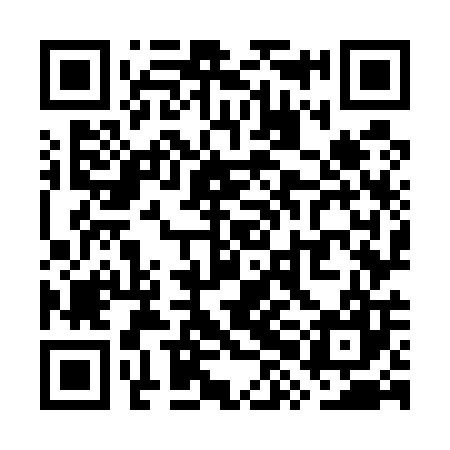 QR code for WXO507