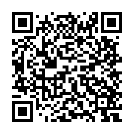 QR code for WXO546