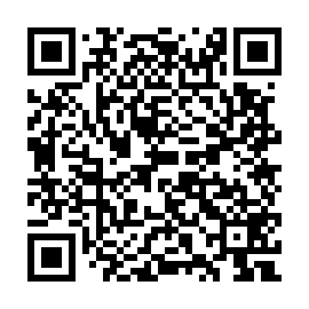 QR code for WXO559