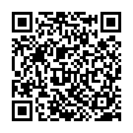 QR code for WXO565
